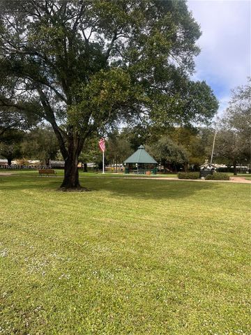 403 NW 68th Ave 206, Plantation, FL 33317