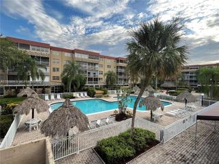 403 NW 68th Ave 206, Plantation, FL 33317