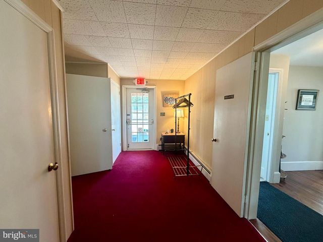 8323 MAPLE AVE, Pennsauken, NJ 08109