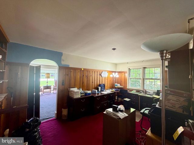 8323 MAPLE AVE, Pennsauken, NJ 08109