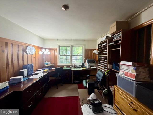 8323 MAPLE AVE, Pennsauken, NJ 08109