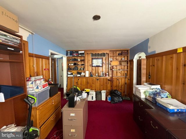 8323 MAPLE AVE, Pennsauken, NJ 08109