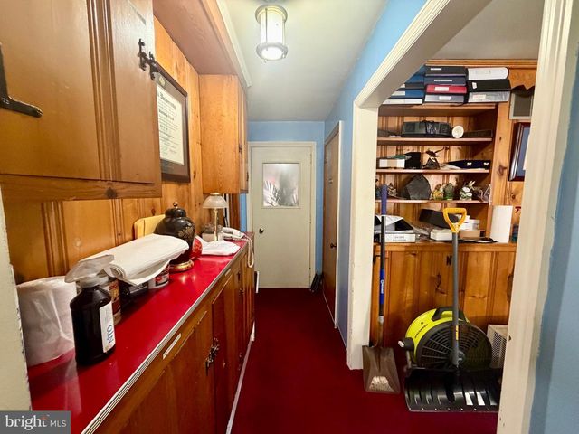8323 MAPLE AVE, Pennsauken, NJ 08109