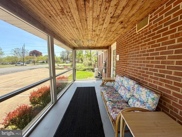8323 MAPLE AVE, Pennsauken, NJ 08109