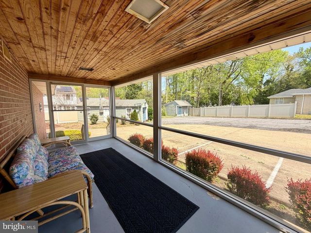8323 MAPLE AVE, Pennsauken, NJ 08109