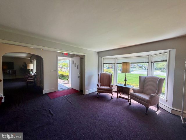 8323 MAPLE AVE, Pennsauken, NJ 08109