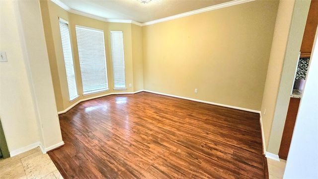 3121 English Oaks Boulevard, Pearland, TX 77584