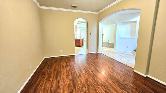 3121 English Oaks Boulevard, Pearland, TX 77584