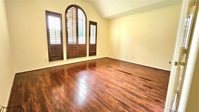 3121 English Oaks Boulevard, Pearland, TX 77584