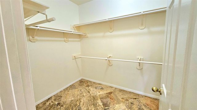 3121 English Oaks Boulevard, Pearland, TX 77584