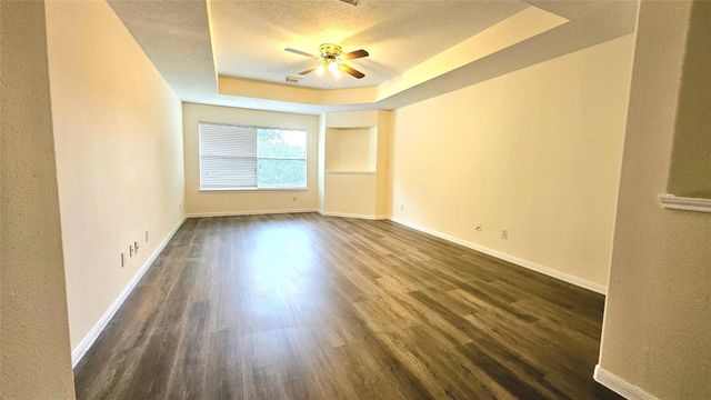 3121 English Oaks Boulevard, Pearland, TX 77584