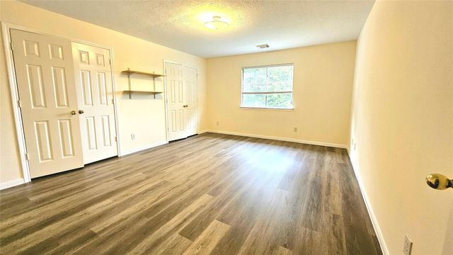 3121 English Oaks Boulevard, Pearland, TX 77584