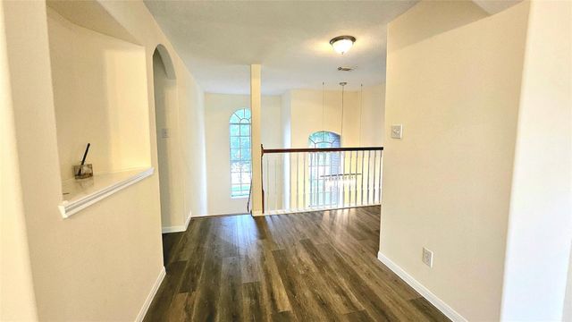 3121 English Oaks Boulevard, Pearland, TX 77584