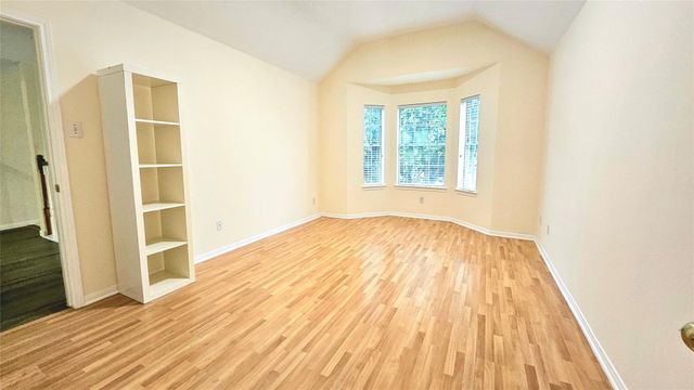 3121 English Oaks Boulevard, Pearland, TX 77584