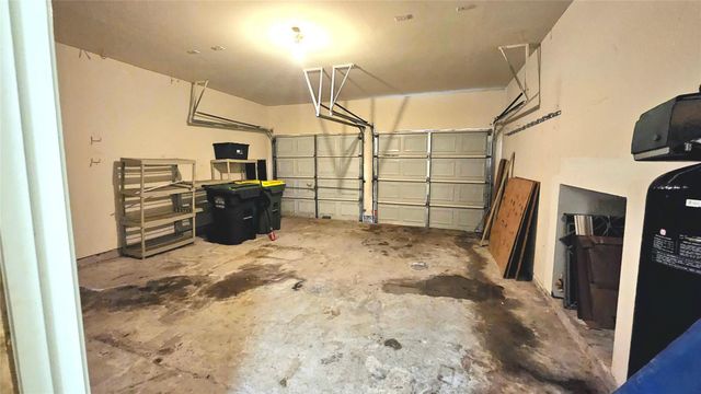 3121 English Oaks Boulevard, Pearland, TX 77584