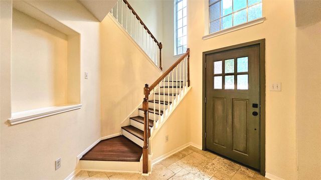 3121 English Oaks Boulevard, Pearland, TX 77584