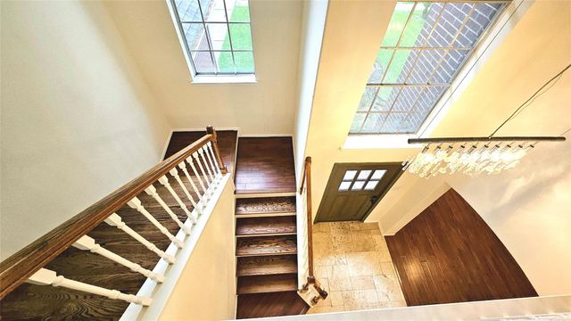 3121 English Oaks Boulevard, Pearland, TX 77584