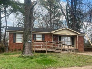 1946 WILLOW WOOD AVE, Memphis, TN 38127