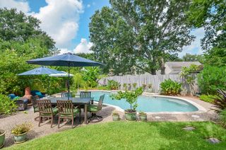 3115 Hollow Circle, Missouri City, TX 77459