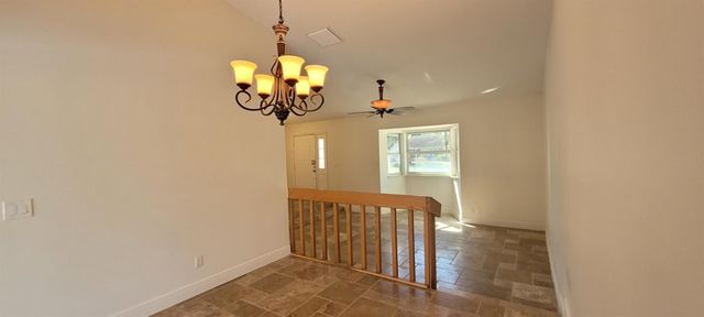 524 Indigo Avenue, Wellington, FL 33414