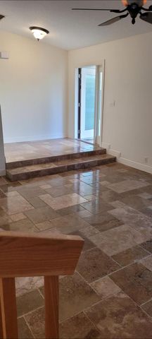 524 Indigo Avenue, Wellington, FL 33414