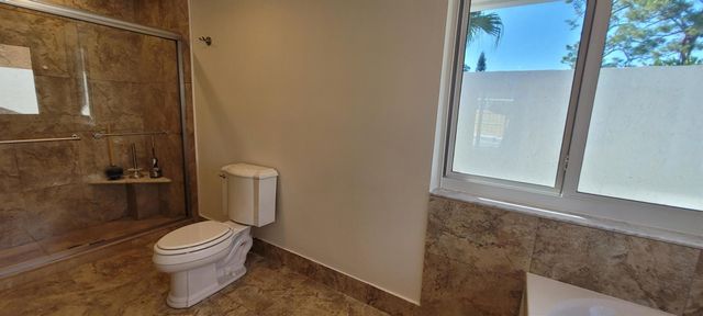 524 Indigo Avenue, Wellington, FL 33414