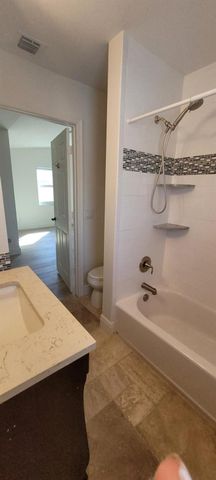 524 Indigo Avenue, Wellington, FL 33414