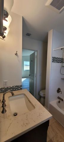 524 Indigo Avenue, Wellington, FL 33414