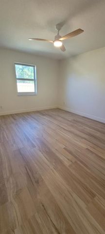 524 Indigo Avenue, Wellington, FL 33414