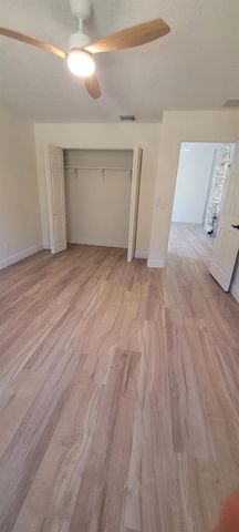 524 Indigo Avenue, Wellington, FL 33414