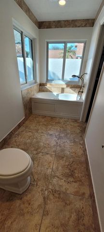 524 Indigo Avenue, Wellington, FL 33414