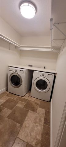 524 Indigo Avenue, Wellington, FL 33414