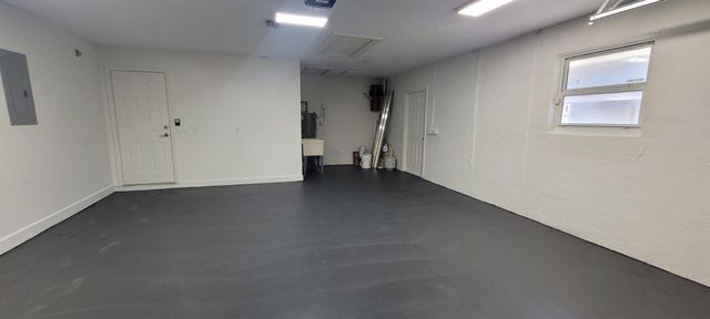 524 Indigo Avenue, Wellington, FL 33414