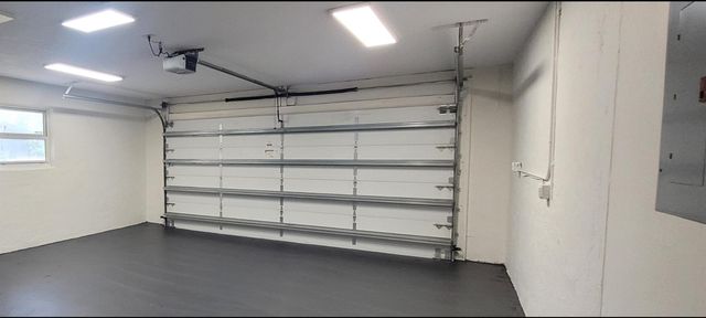 524 Indigo Avenue, Wellington, FL 33414