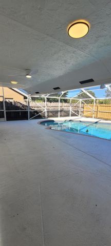 524 Indigo Avenue, Wellington, FL 33414