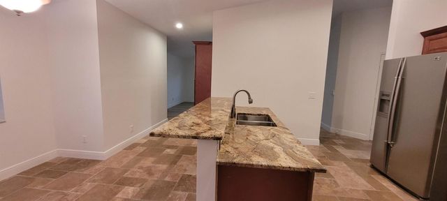 524 Indigo Avenue, Wellington, FL 33414