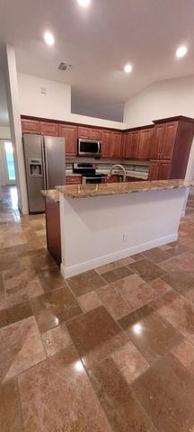 524 Indigo Avenue, Wellington, FL 33414