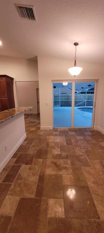 524 Indigo Avenue, Wellington, FL 33414