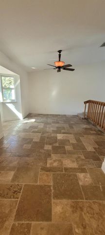 524 Indigo Avenue, Wellington, FL 33414