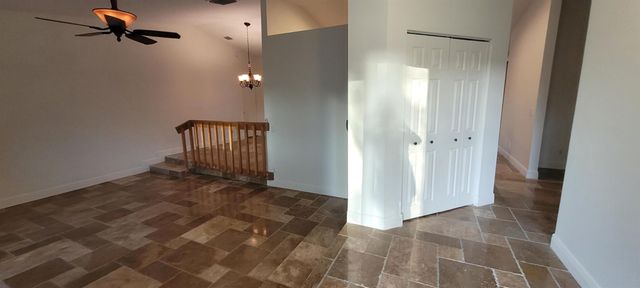 524 Indigo Avenue, Wellington, FL 33414