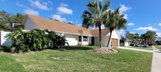 524 Indigo Avenue, Wellington, FL 33414