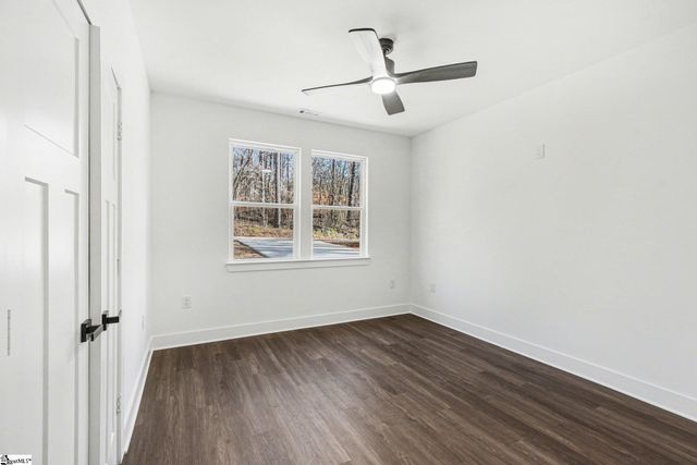 152 Quail Hollow Circle, Westminster, SC 29693