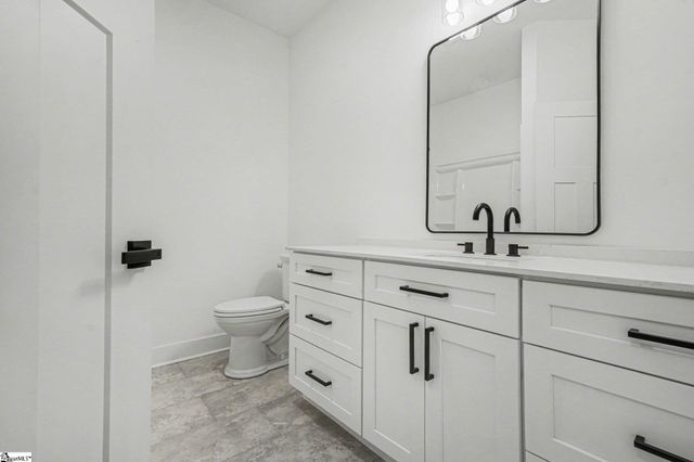 152 Quail Hollow Circle, Westminster, SC 29693
