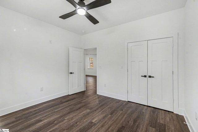 152 Quail Hollow Circle, Westminster, SC 29693