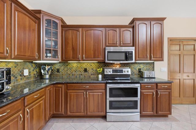 738 Weald Bridge Road, Cottage Grove, WI 53527