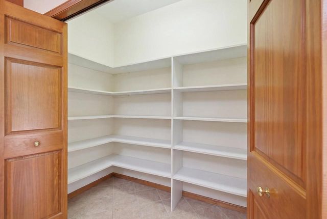 738 Weald Bridge Road, Cottage Grove, WI 53527