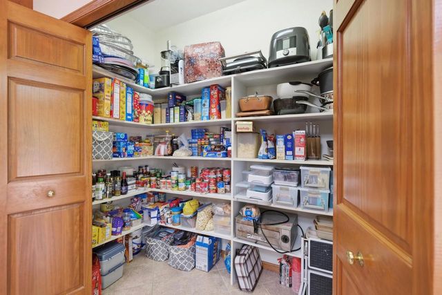 738 Weald Bridge Road, Cottage Grove, WI 53527