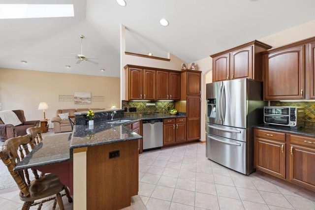 738 Weald Bridge Road, Cottage Grove, WI 53527
