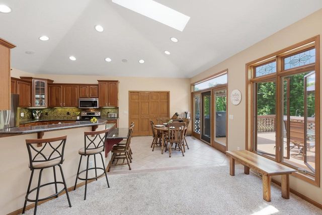 738 Weald Bridge Road, Cottage Grove, WI 53527