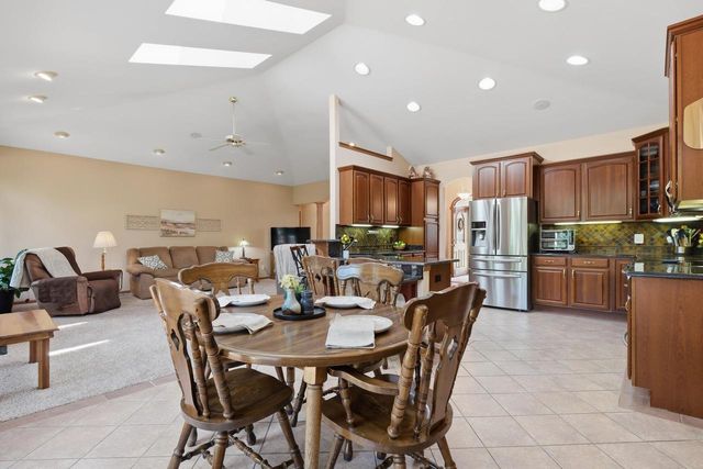738 Weald Bridge Road, Cottage Grove, WI 53527